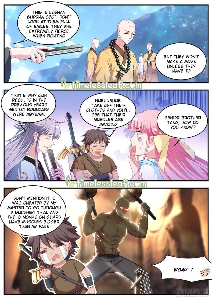 Page 2 of Chapter 361