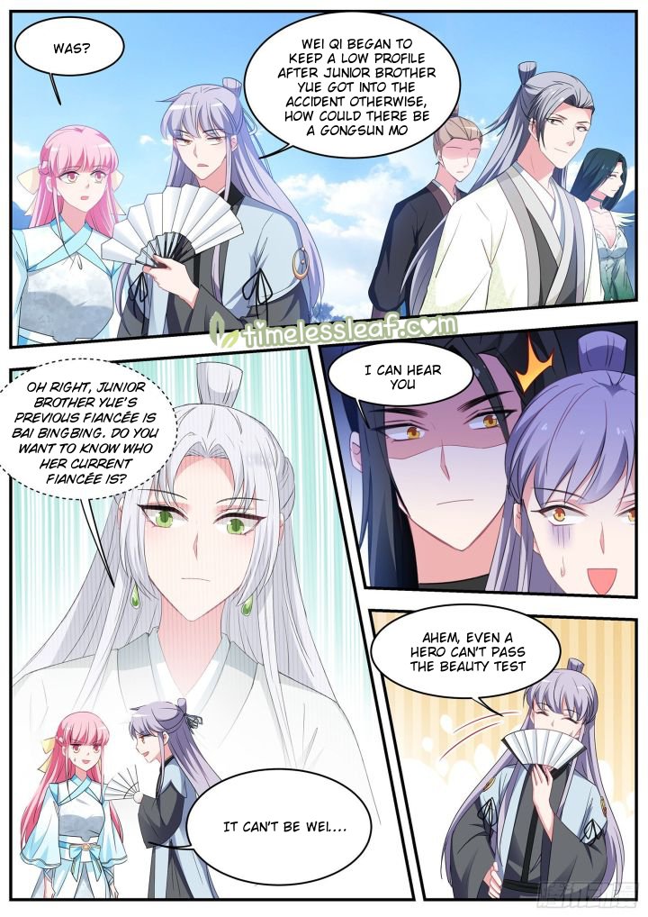 Page 4 of Chapter 361