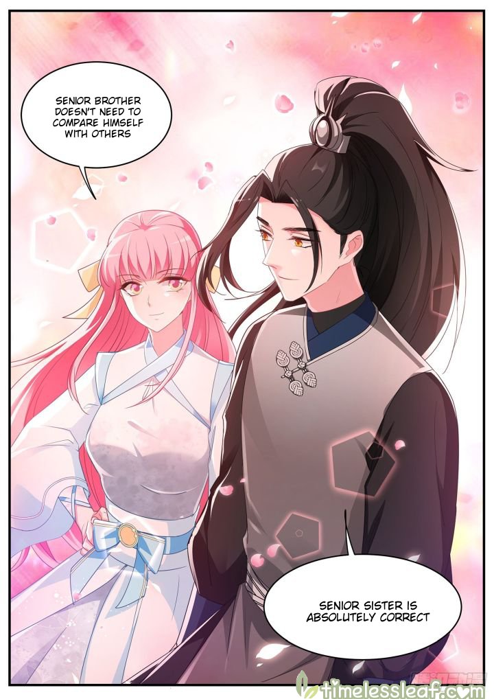 Page 5 of Chapter 361