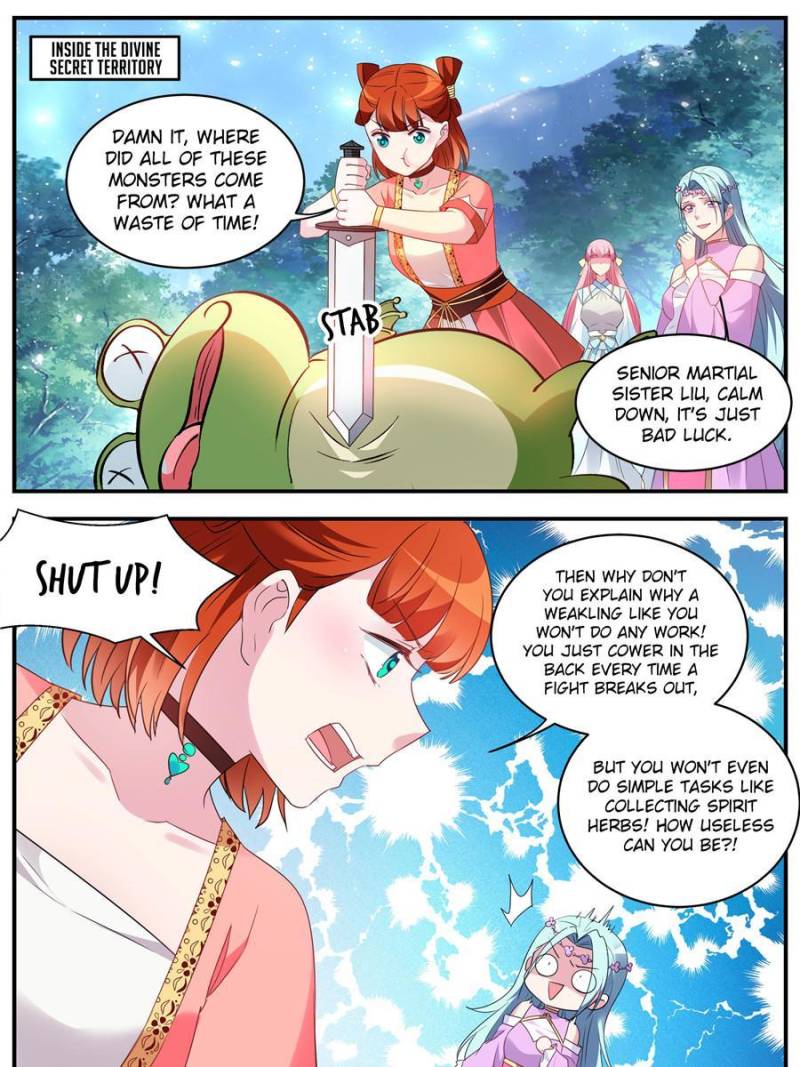 Page 1 of Chapter 362