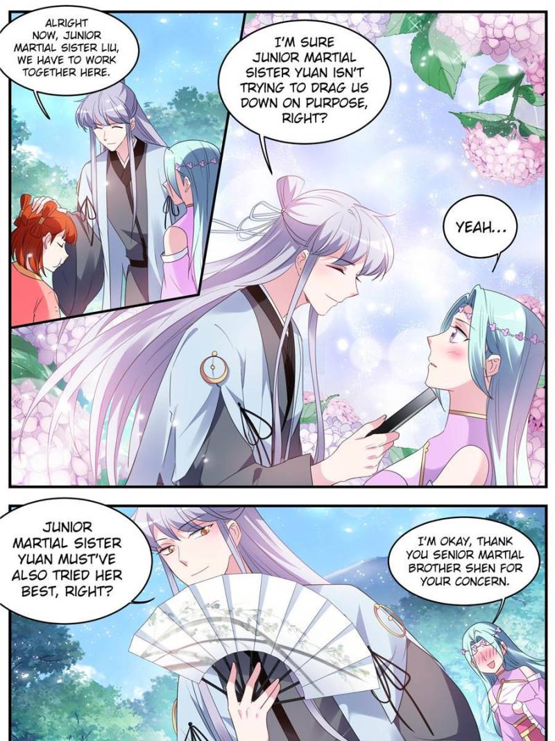 Page 3 of Chapter 362