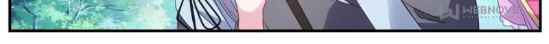 Page 4 of Chapter 362