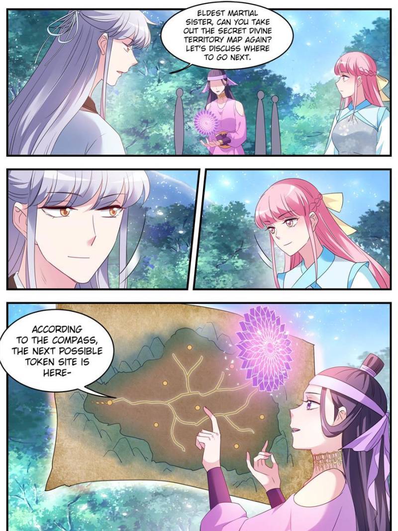 Page 5 of Chapter 362