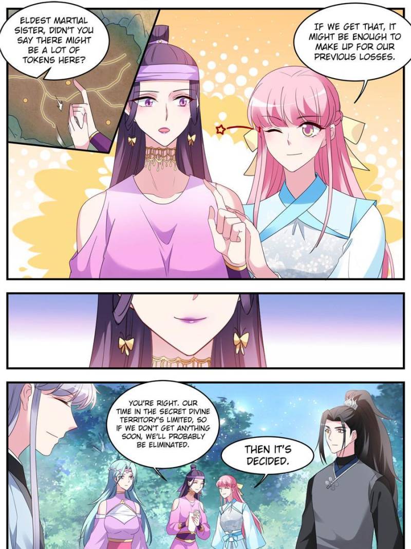 Page 7 of Chapter 362