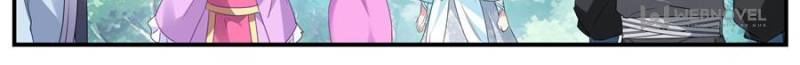 Page 8 of Chapter 362