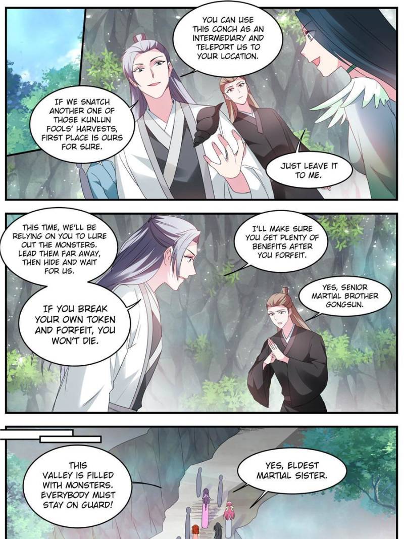Page 9 of Chapter 362
