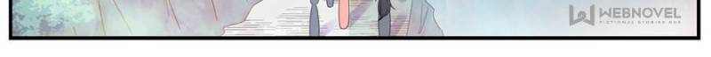 Page 10 of Chapter 362