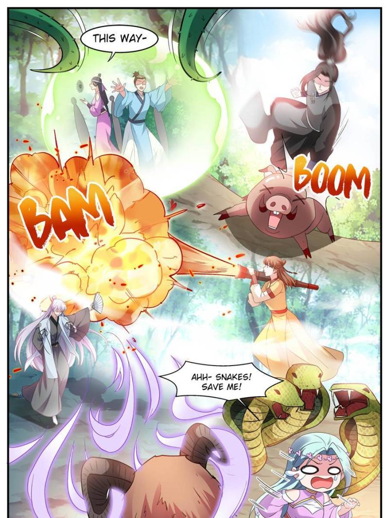 Page 11 of Chapter 362