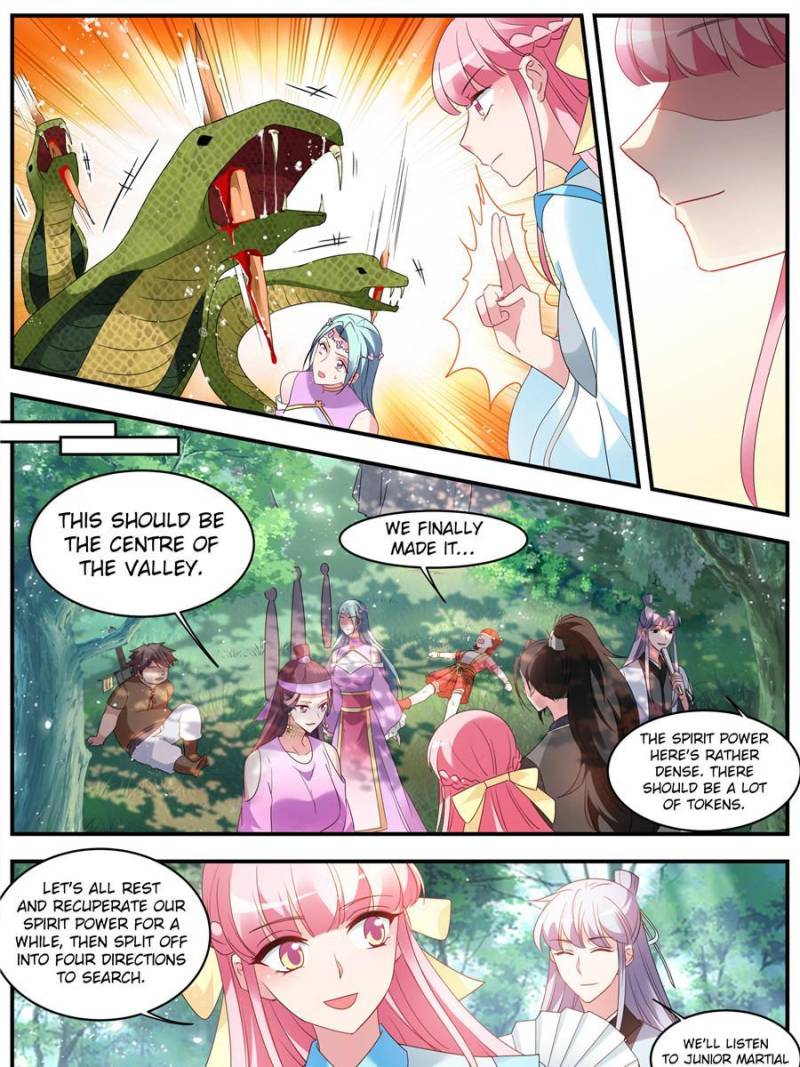 Page 13 of Chapter 362