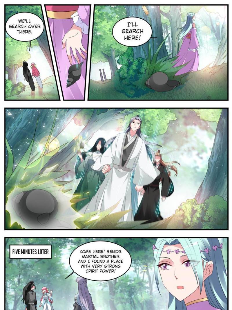 Page 15 of Chapter 362
