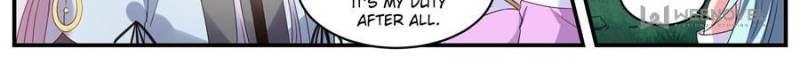 Page 18 of Chapter 362