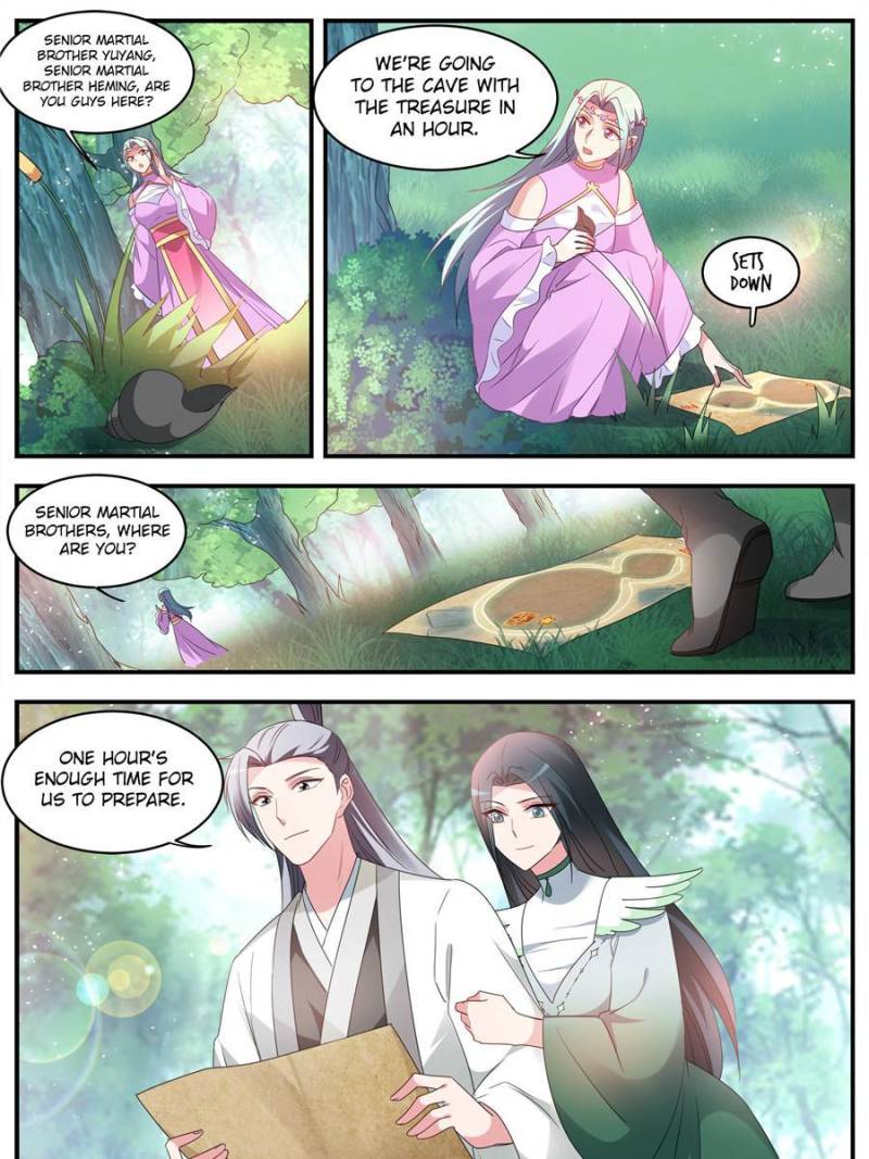 Page 19 of Chapter 362