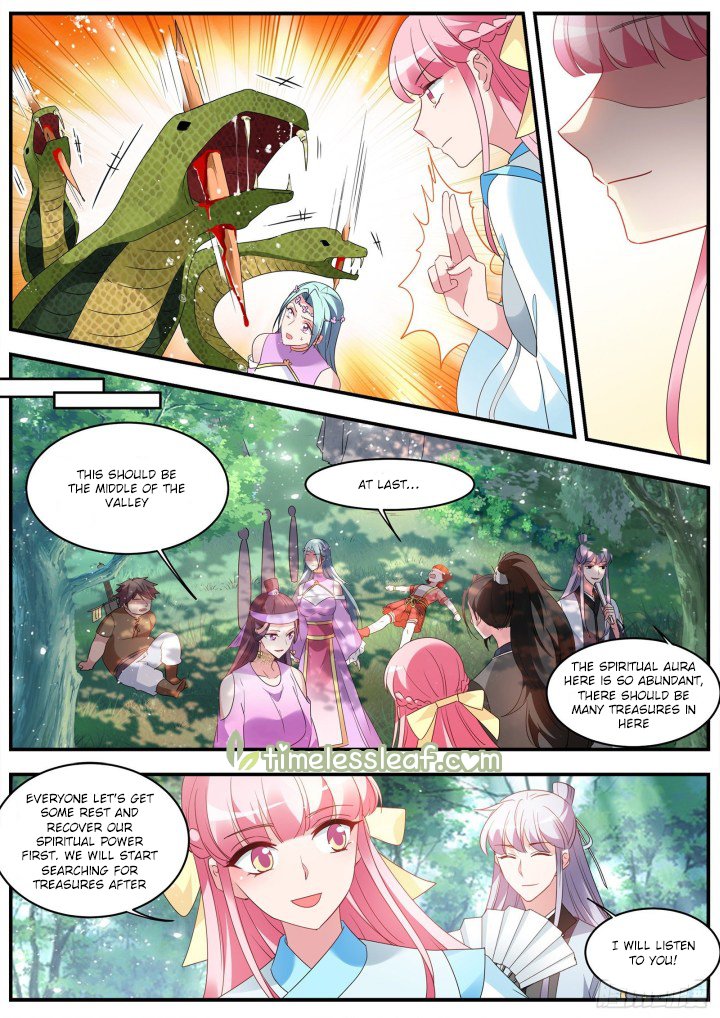 Page 2 of Chapter 362.5