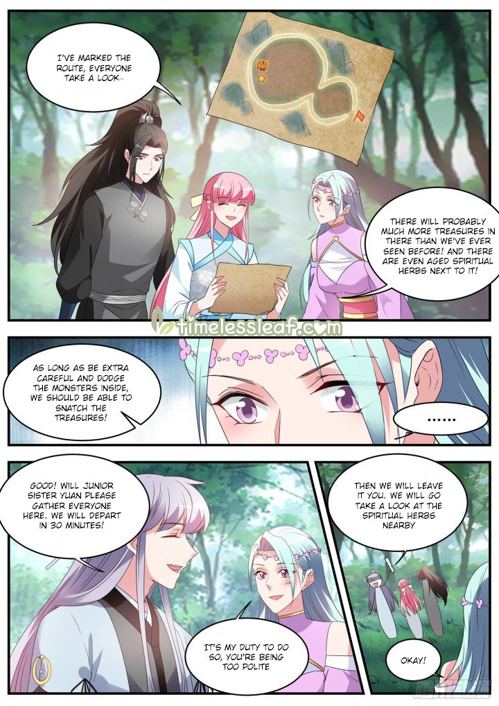 Page 4 of Chapter 362.5