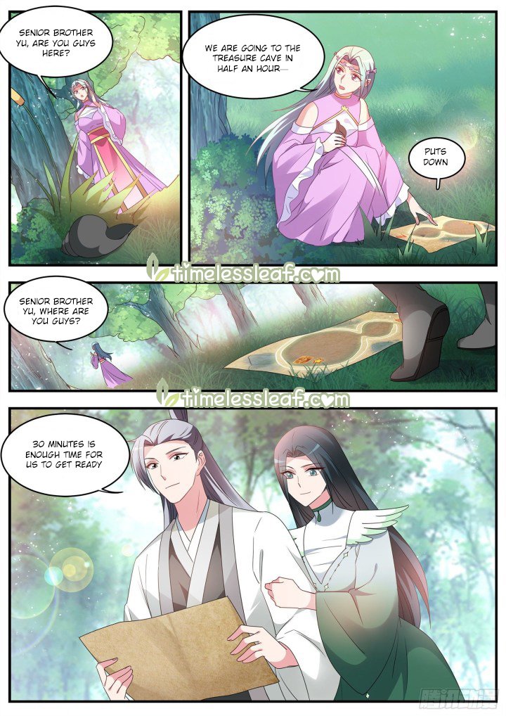 Page 5 of Chapter 362.5