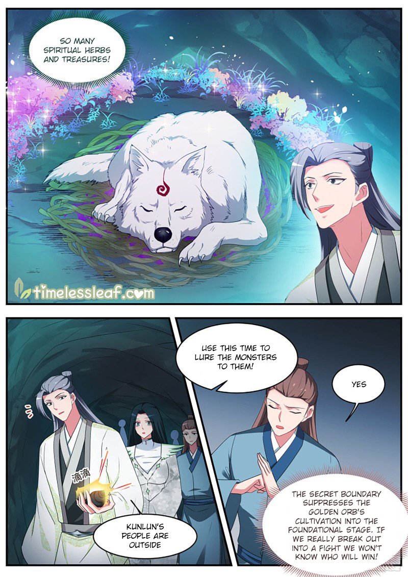 Page 2 of Chapter 363
