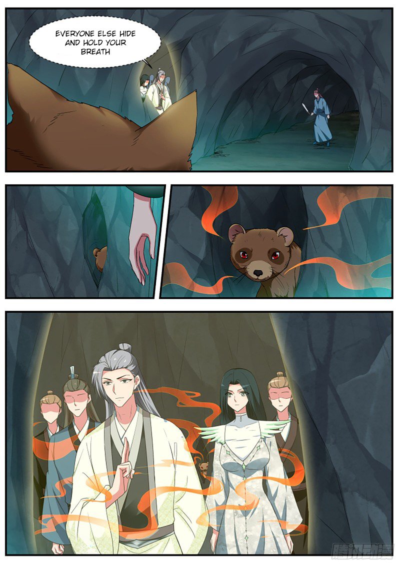 Page 3 of Chapter 363