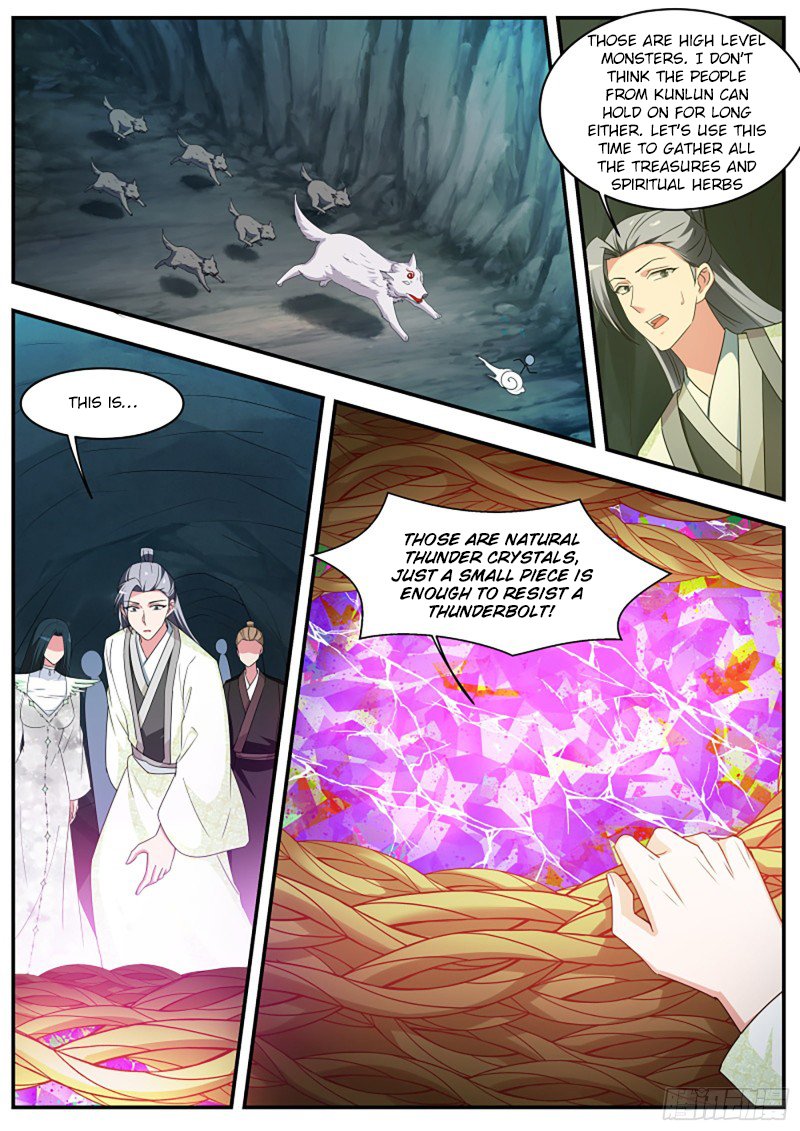 Page 5 of Chapter 363