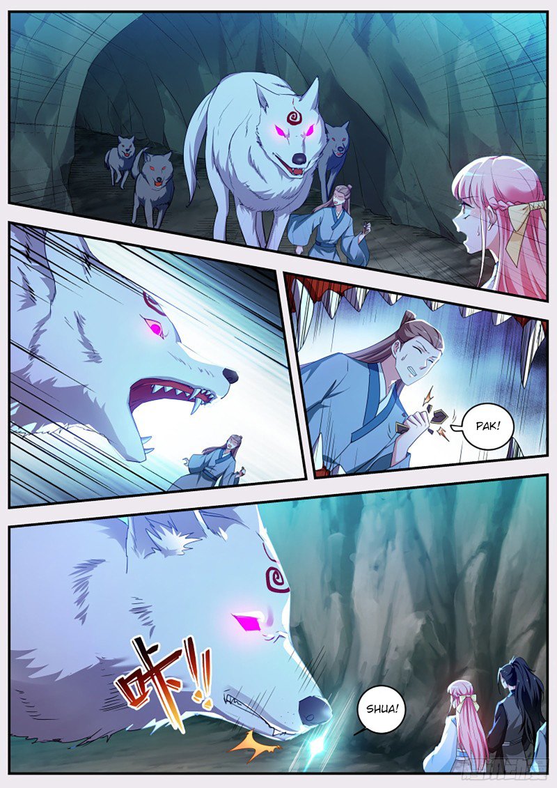 Page 2 of Chapter 363.5