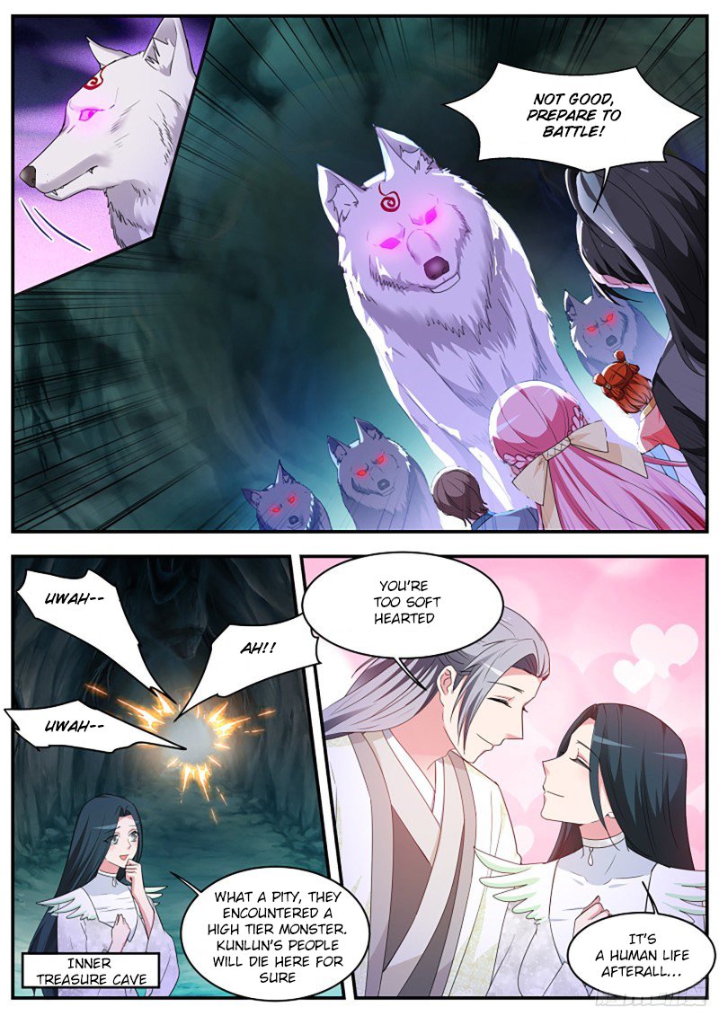 Page 3 of Chapter 363.5