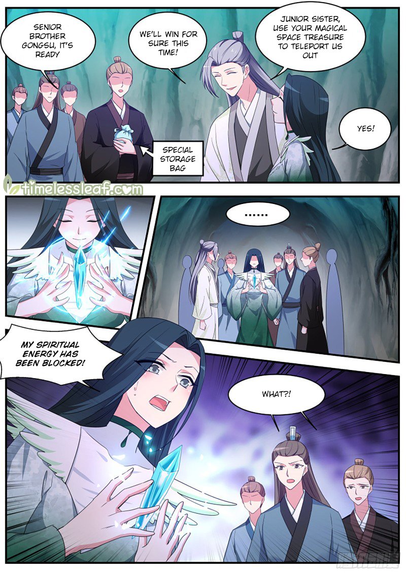 Page 4 of Chapter 363.5