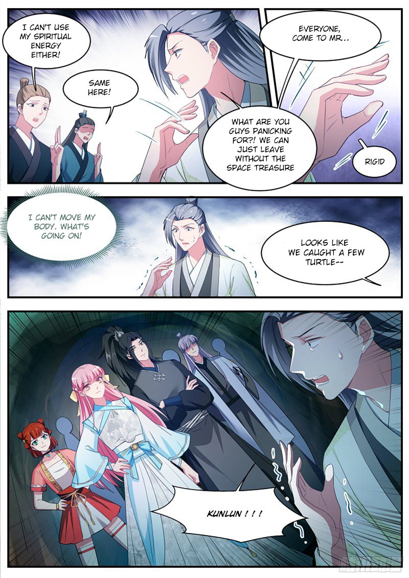 Page 5 of Chapter 363.5