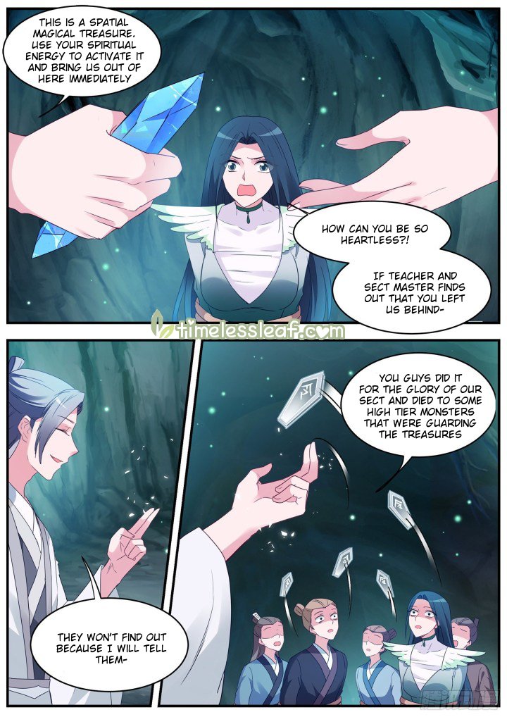 Page 3 of Chapter 364.5