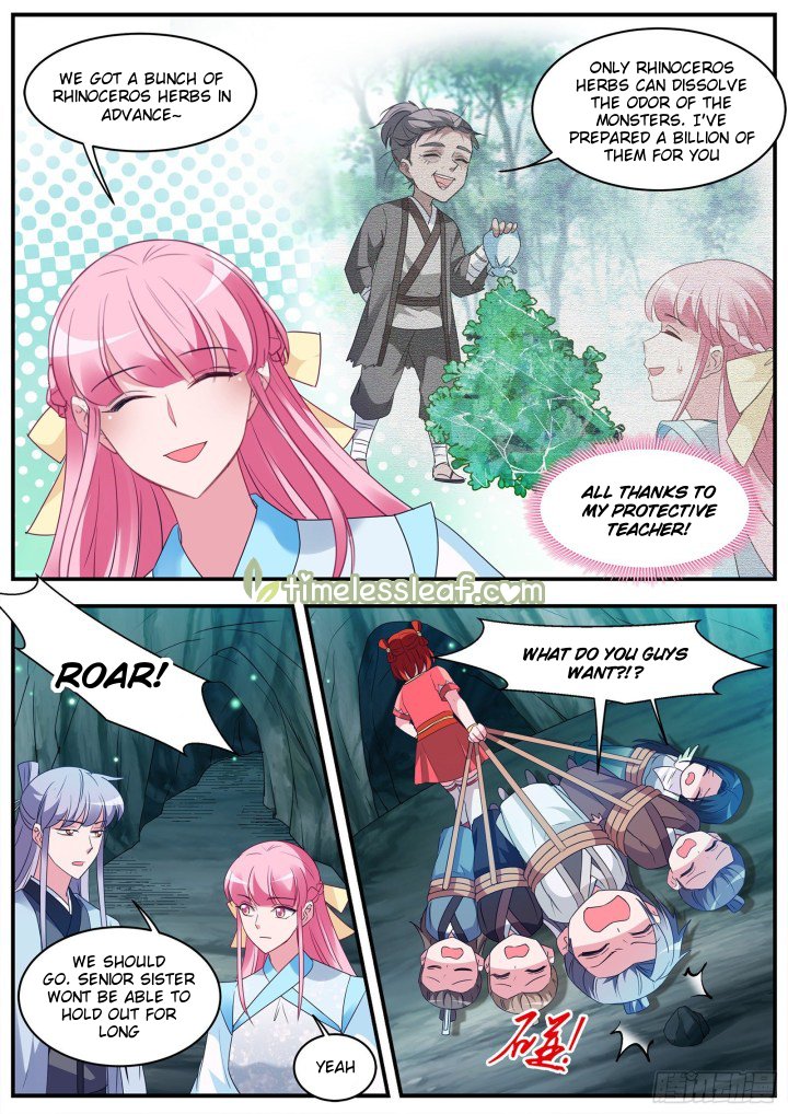 Page 2 of Chapter 364
