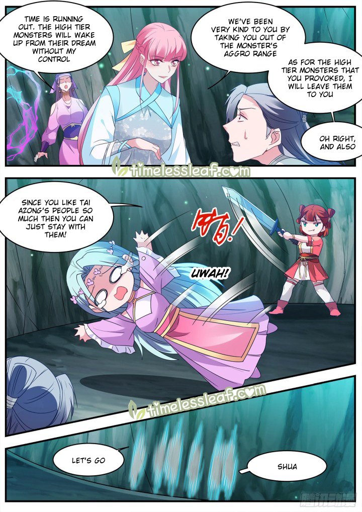 Page 4 of Chapter 364