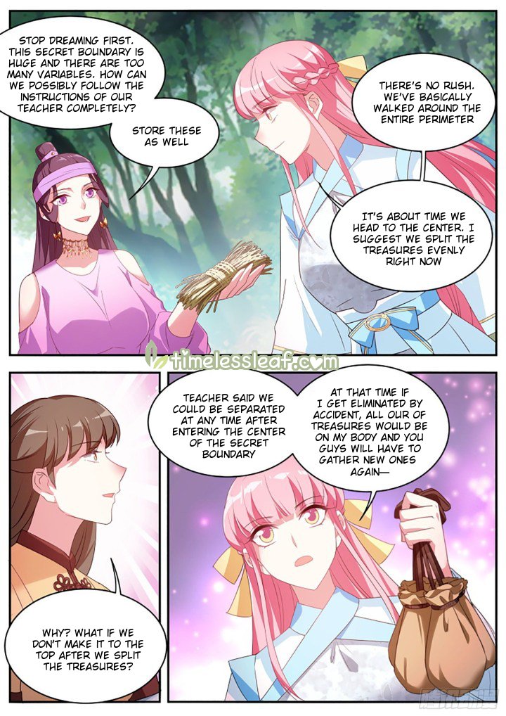 Page 4 of Chapter 365.5