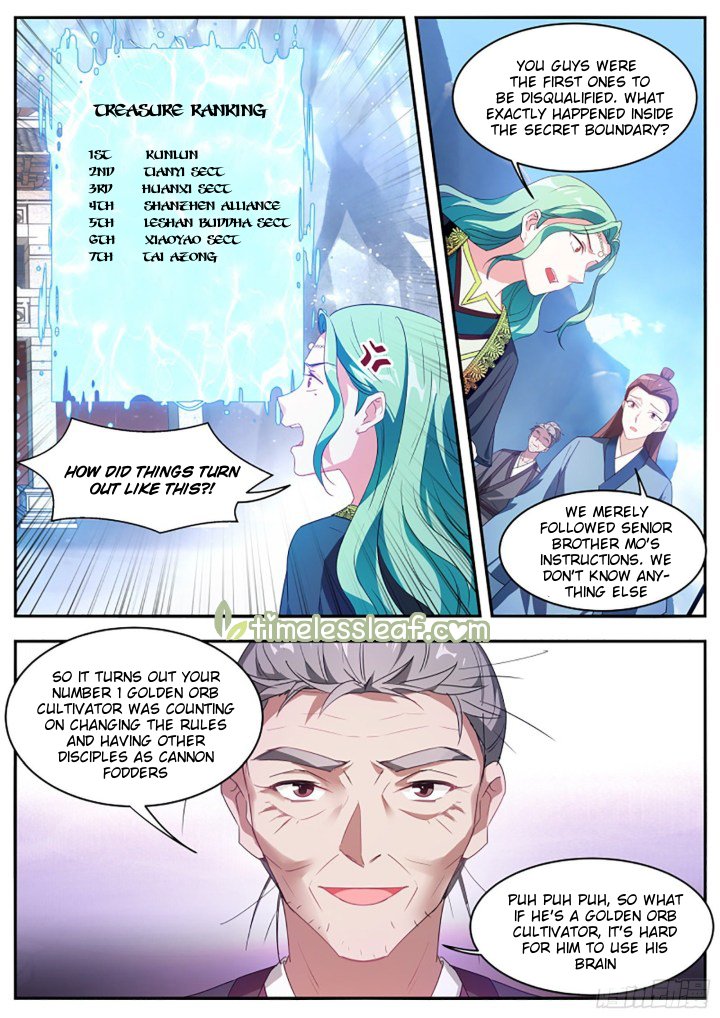 Page 1 of Chapter 365