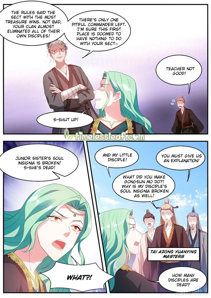 Page 2 of Chapter 365