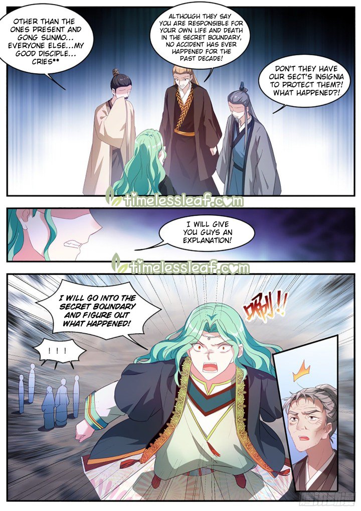 Page 3 of Chapter 365