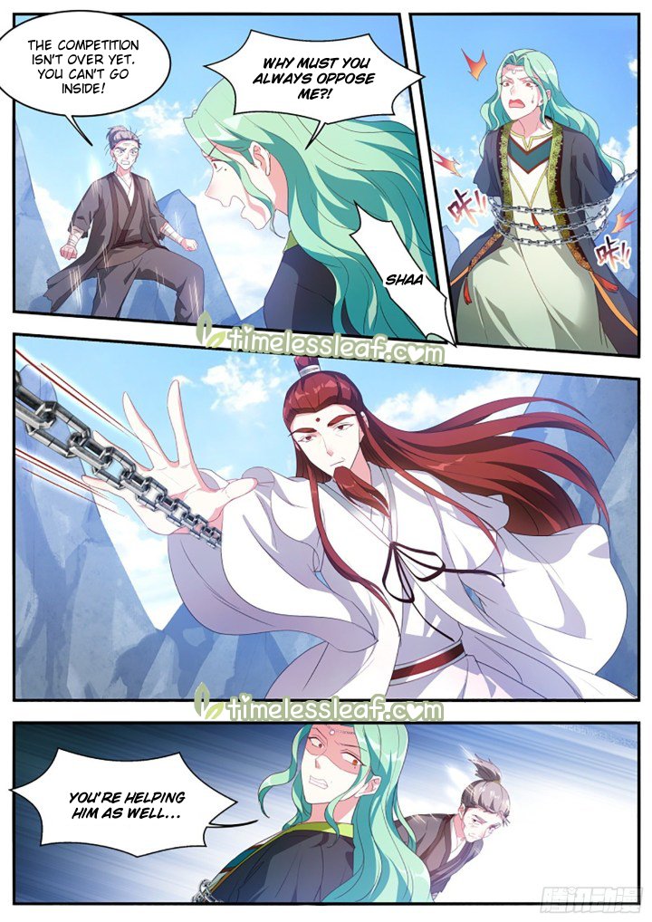Page 4 of Chapter 365