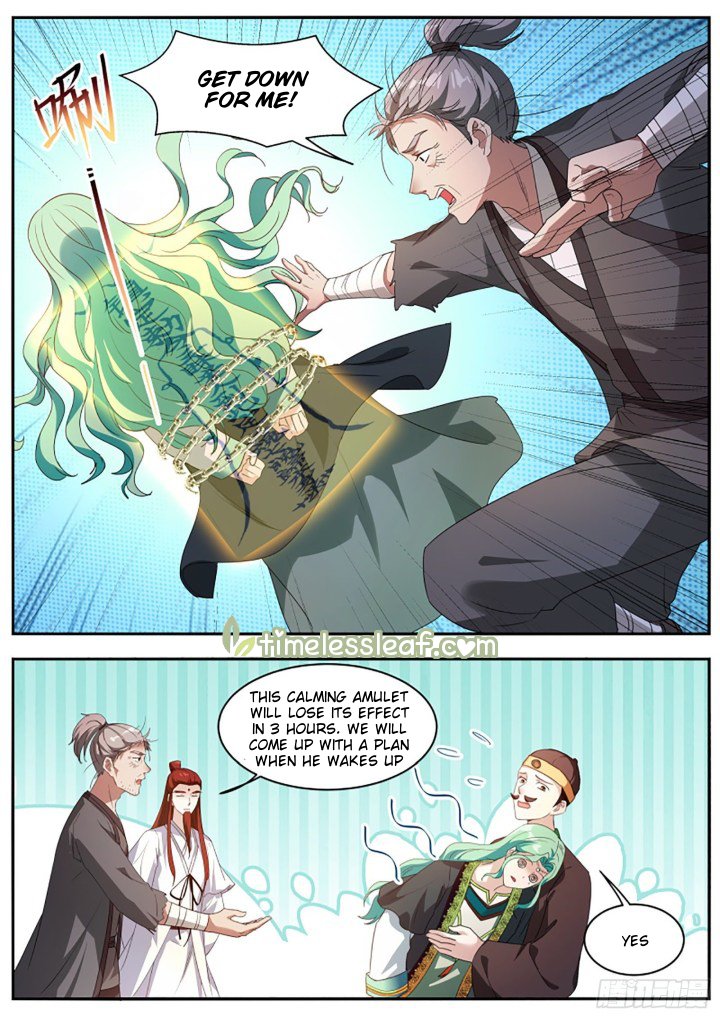 Page 5 of Chapter 365