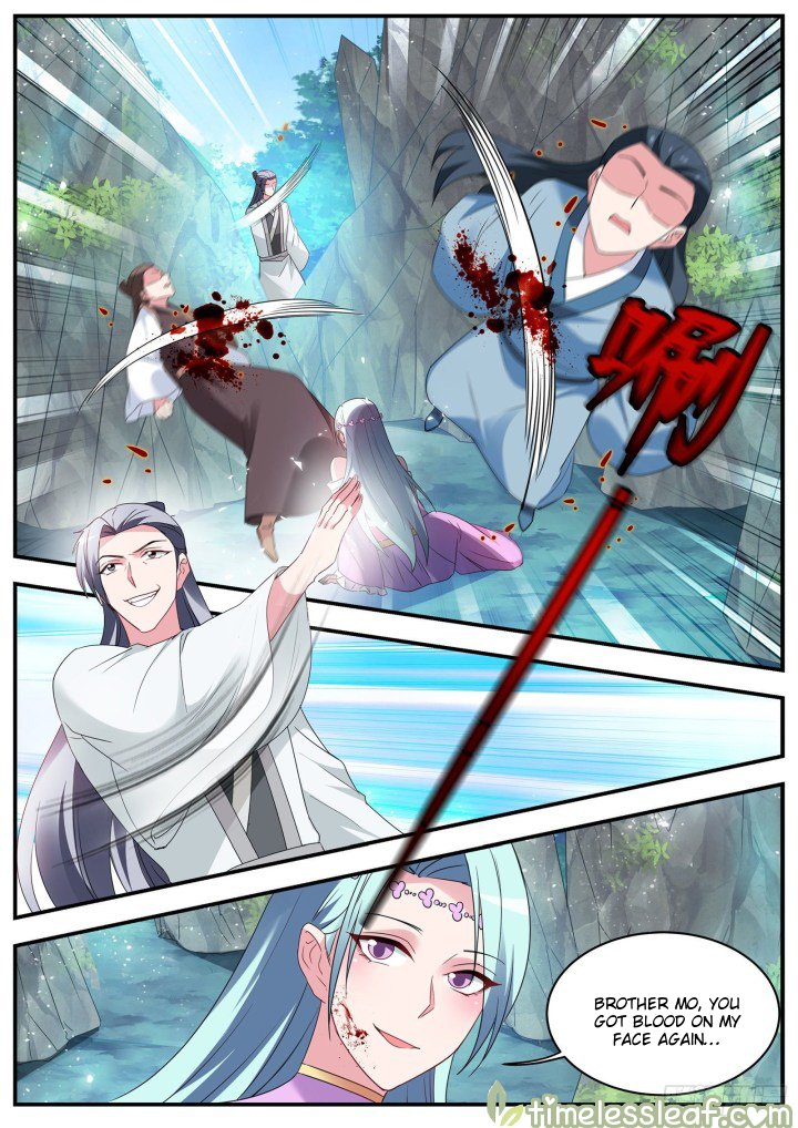 Page 2 of Chapter 366