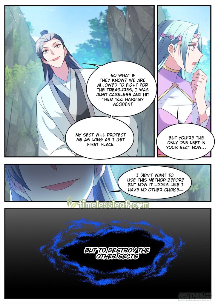 Page 4 of Chapter 366