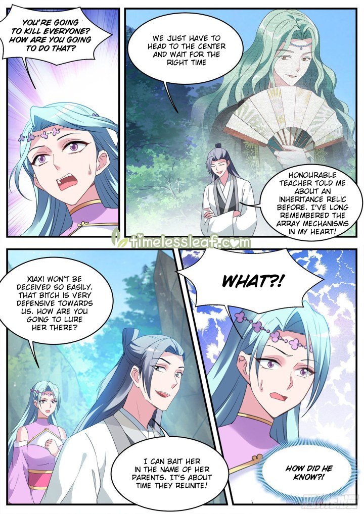 Page 5 of Chapter 366