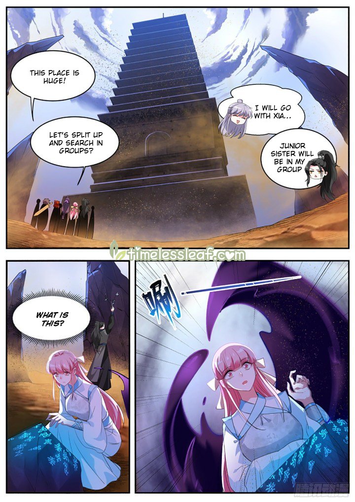 Page 3 of Chapter 367