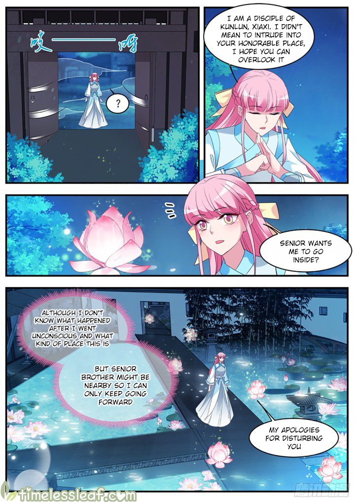 Page 4 of Chapter 368