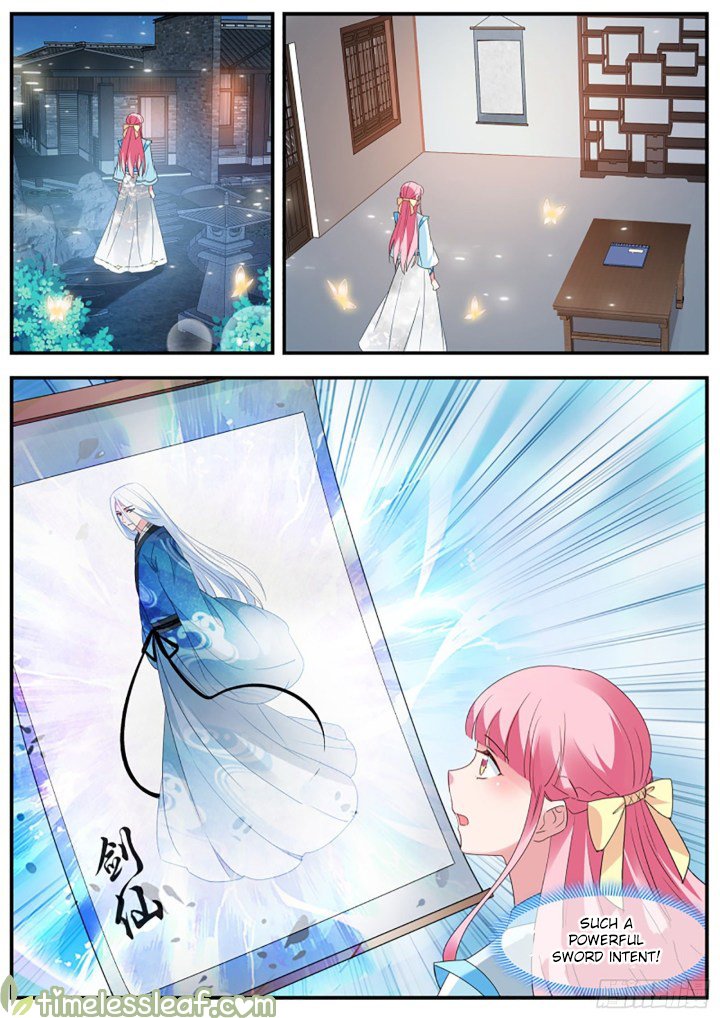 Page 5 of Chapter 368