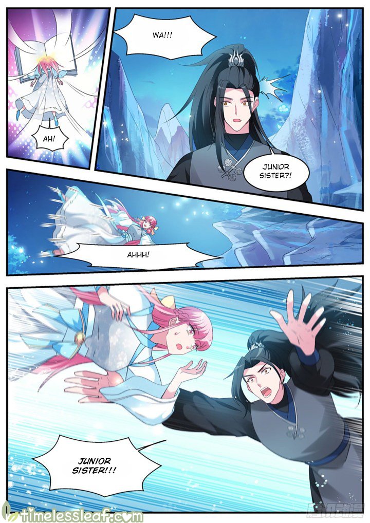 Page 3 of Chapter 368.5
