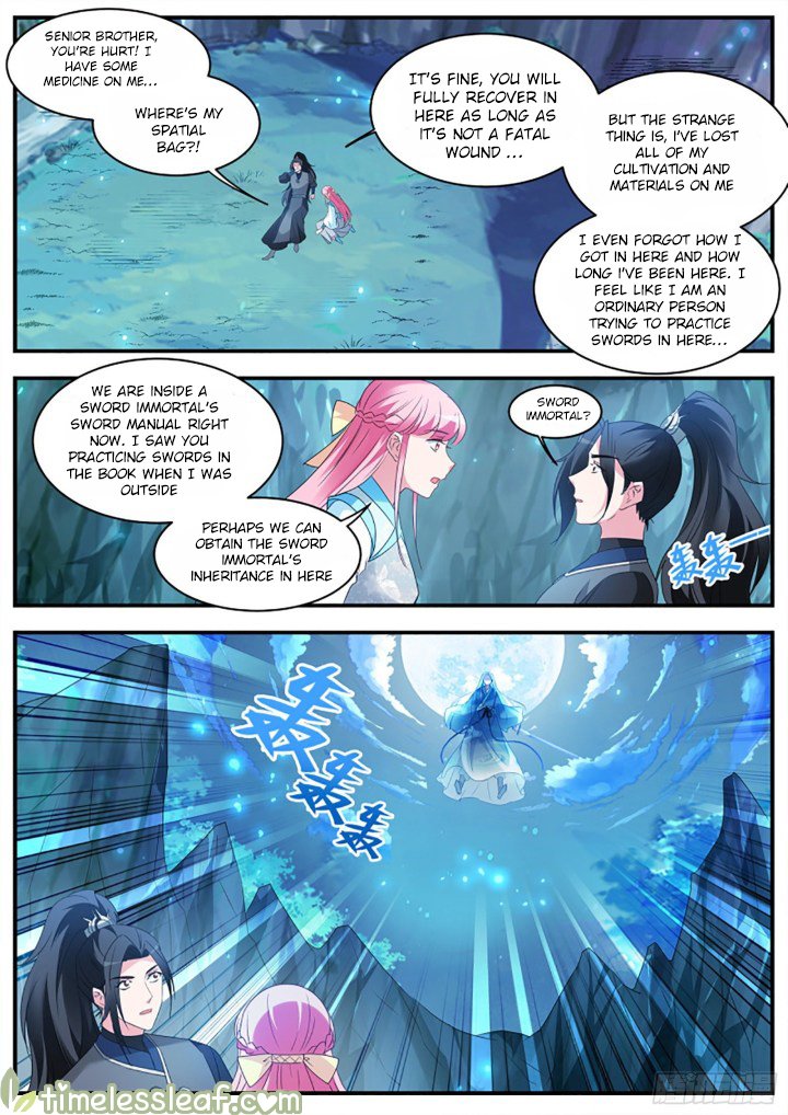 Page 5 of Chapter 368.5