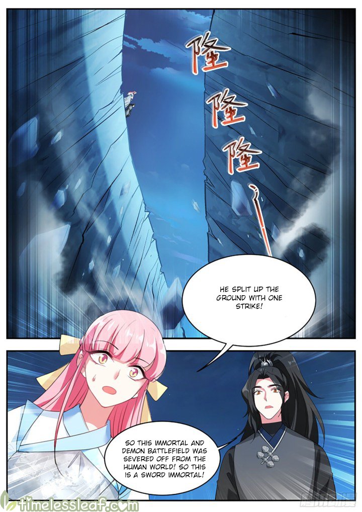 Page 3 of Chapter 369