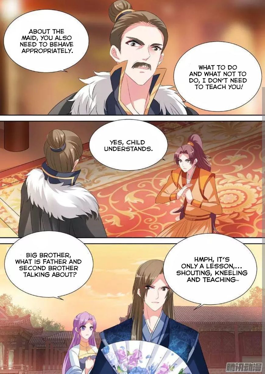 Page 2 of Chapter 37