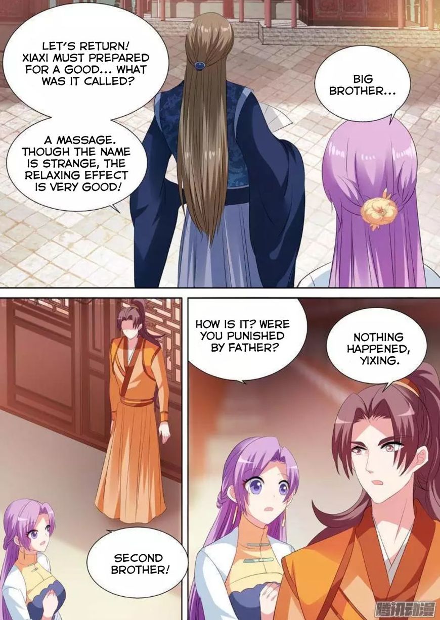 Page 4 of Chapter 37