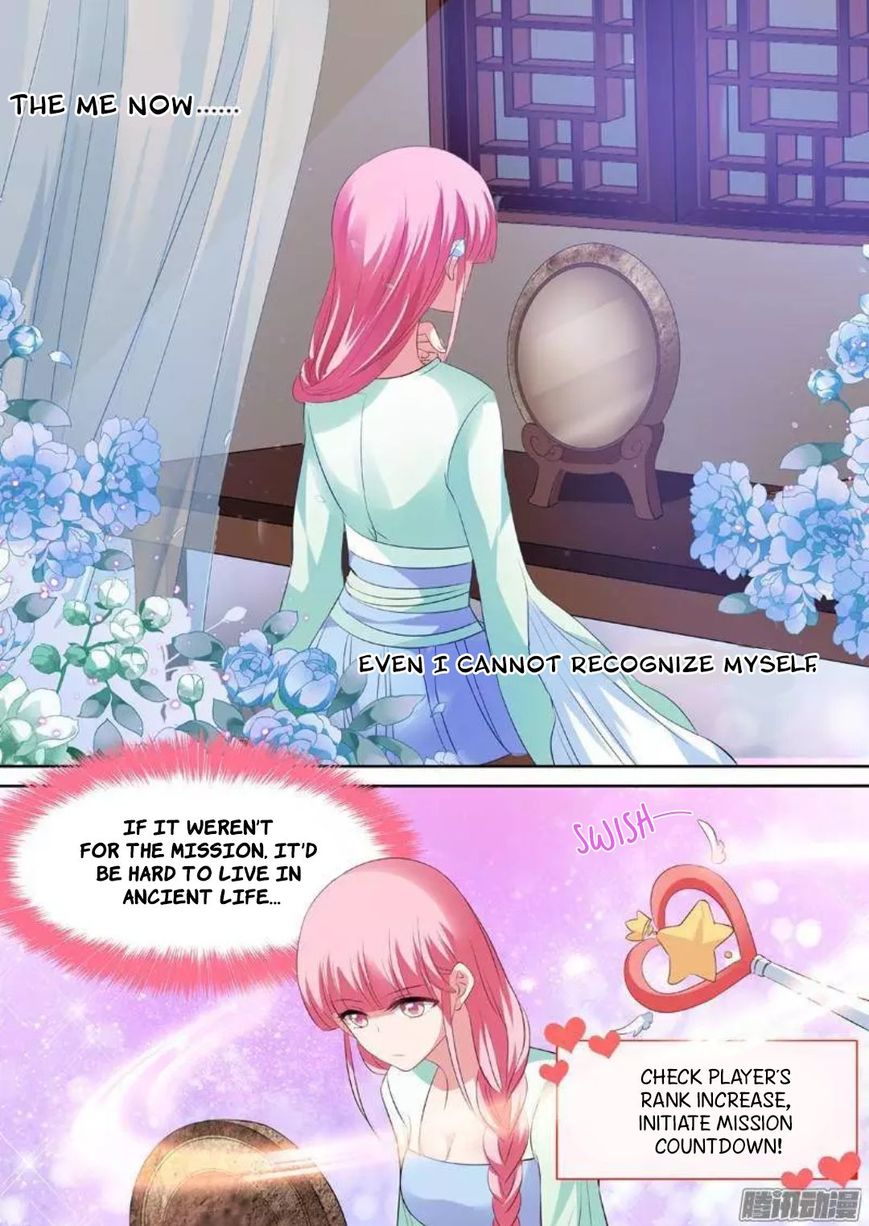Page 7 of Chapter 37