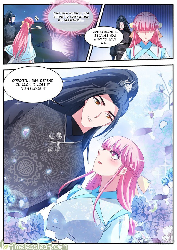 Page 3 of Chapter 370