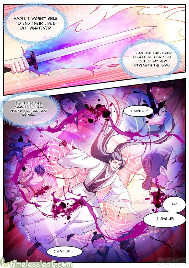Page 2 of Chapter 370.5