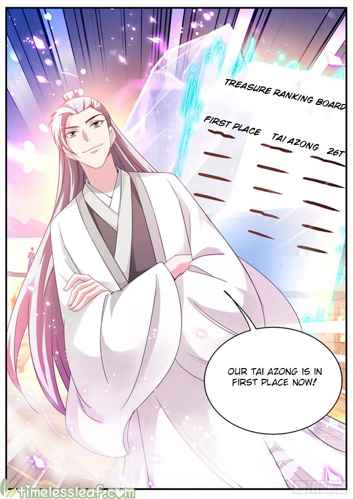 Page 4 of Chapter 370.5